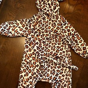 Anne Geddes 18 - 24 month costume